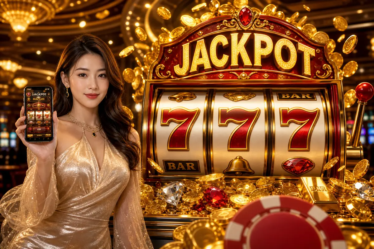 346bet