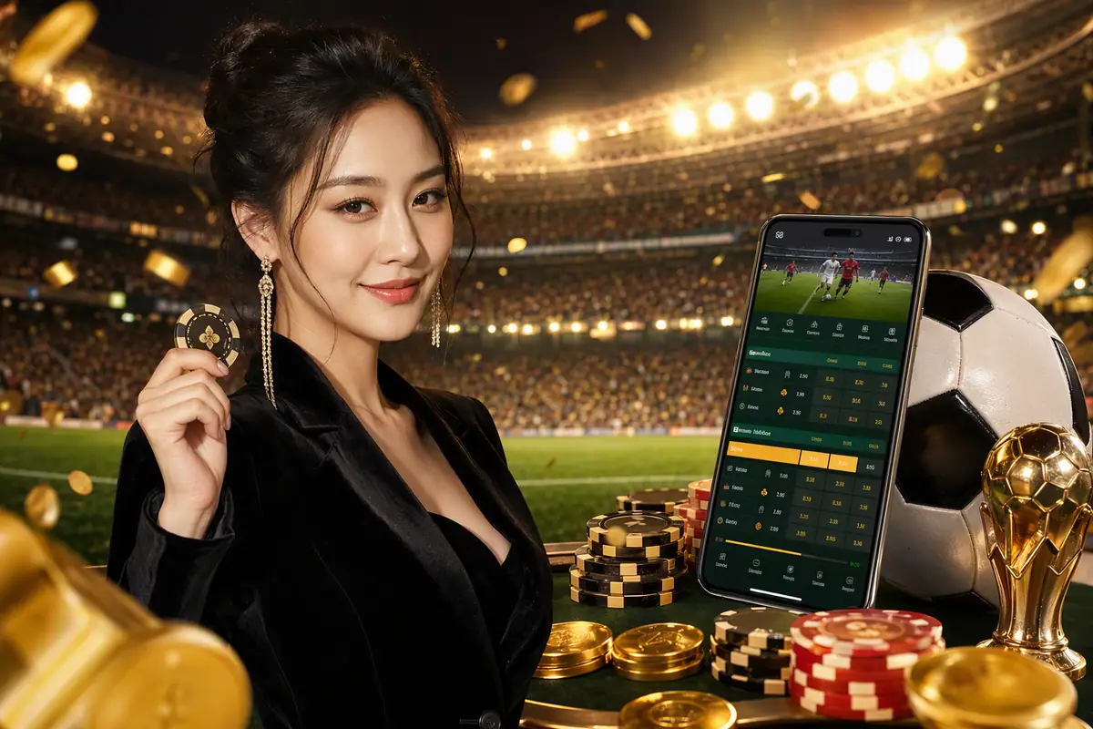 346bet