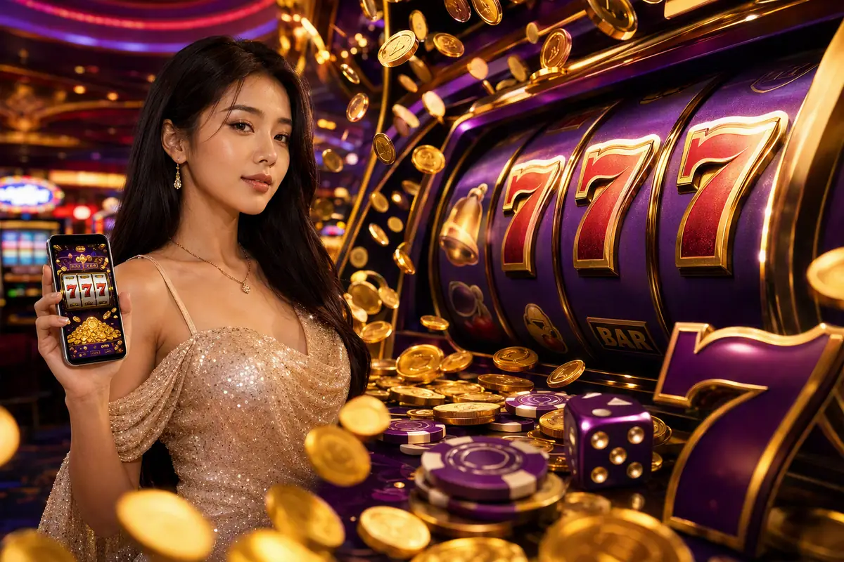 346bet
