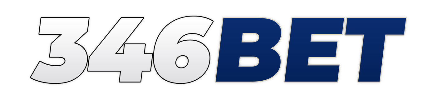 346bet